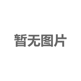 变频器选型原则与方法技巧