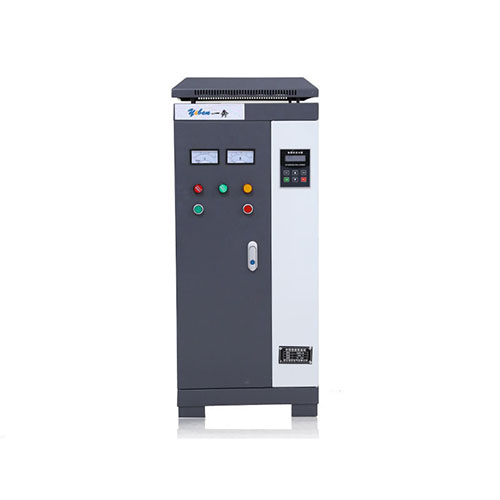 智能在线软启动柜 SMRQ9-G