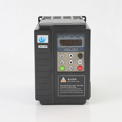 SMV990G1.5KW